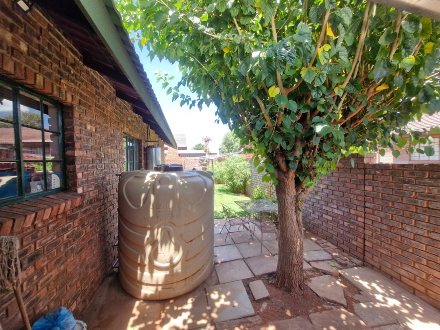 3 Bedroom Property for Sale in Kathu Northern Cape